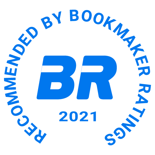 BR