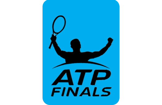 atp-fin