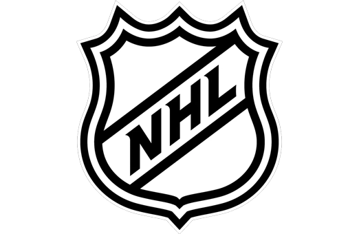 nhl-white